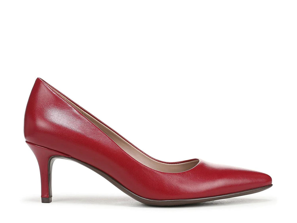 Naturalizer Everly Pump