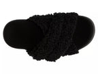Vionic Relax II Sandal