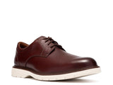Clarks Baystone Oxford