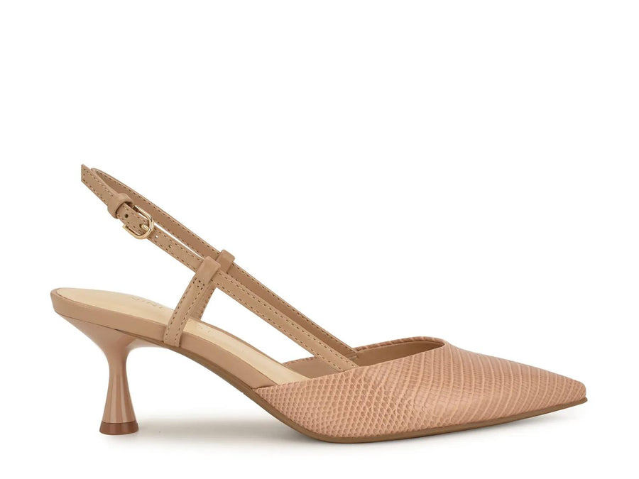 Nine West Rowen Pump