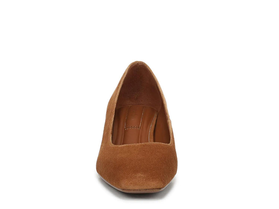 Franco Sarto Salino Pump