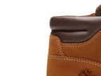 Timberland Auburn Falls Waterproof Chukka Boot - Men's