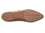Rockport Taren Total Motion Mary Jane Flat