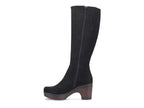 B.O.C. Born Concept Brogan Boot