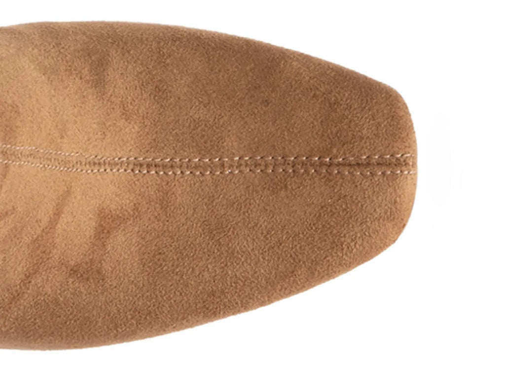 Aerosoles Micah Boot