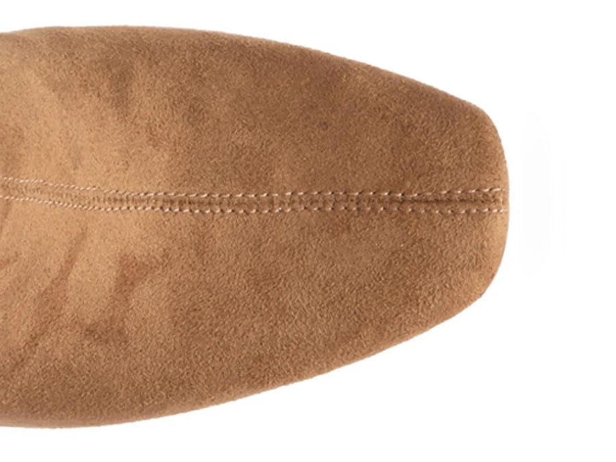 Aerosoles Micah Boot