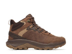 Merrell Speed Strike 2 Waterproof Hiking Boot - Men's
