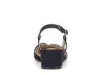 Lifestride Landon Pump - Women's