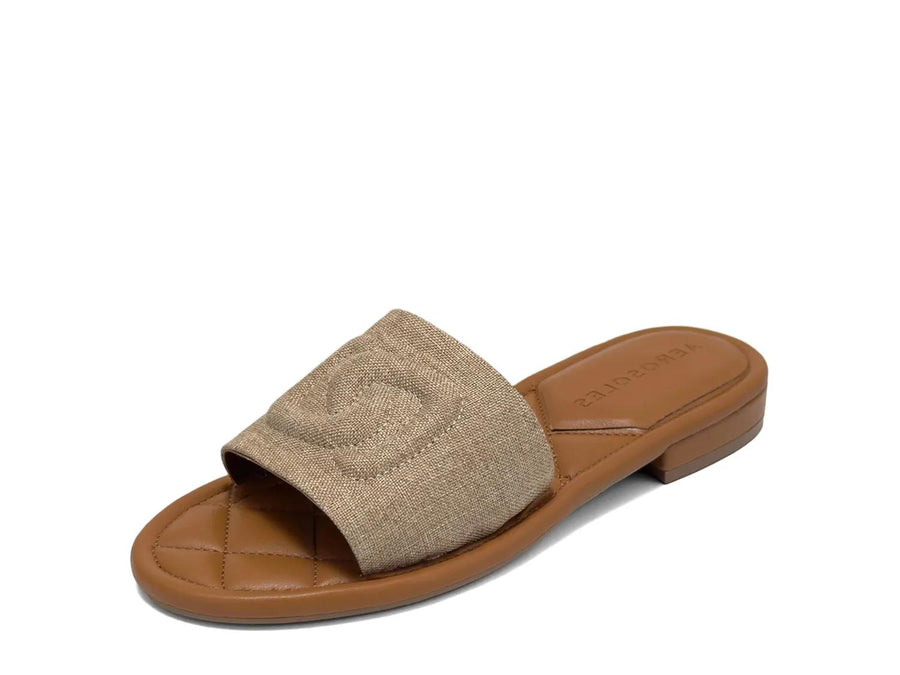 Aerosoles Jilda Sandal