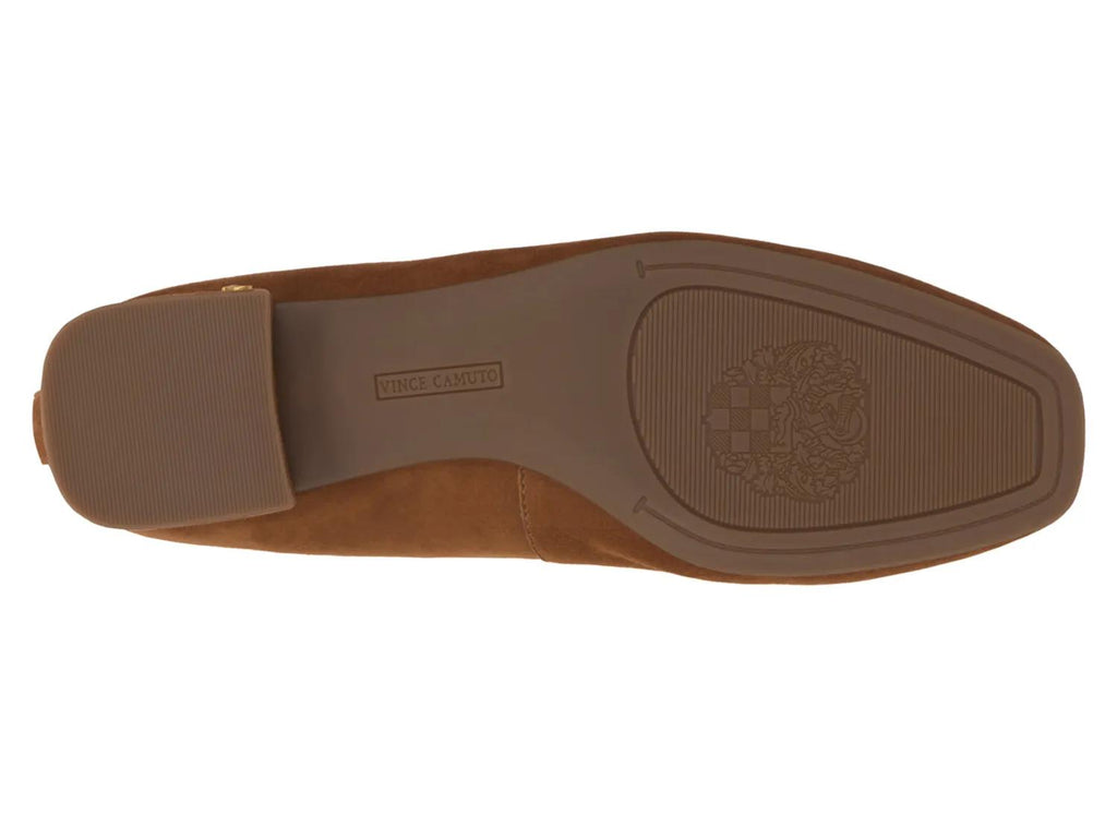 Vince Camuto Jenlea Flat