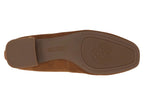 Vince Camuto Jenlea Flat