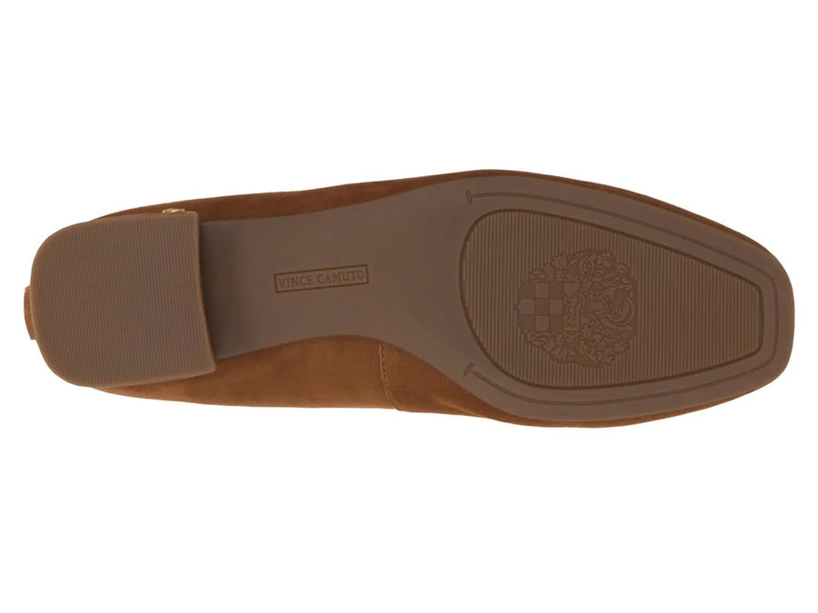 Vince Camuto Jenlea Flat