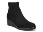 Lifestride Zionne Wedge Bootie