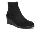Lifestride Zionne Wedge Bootie
