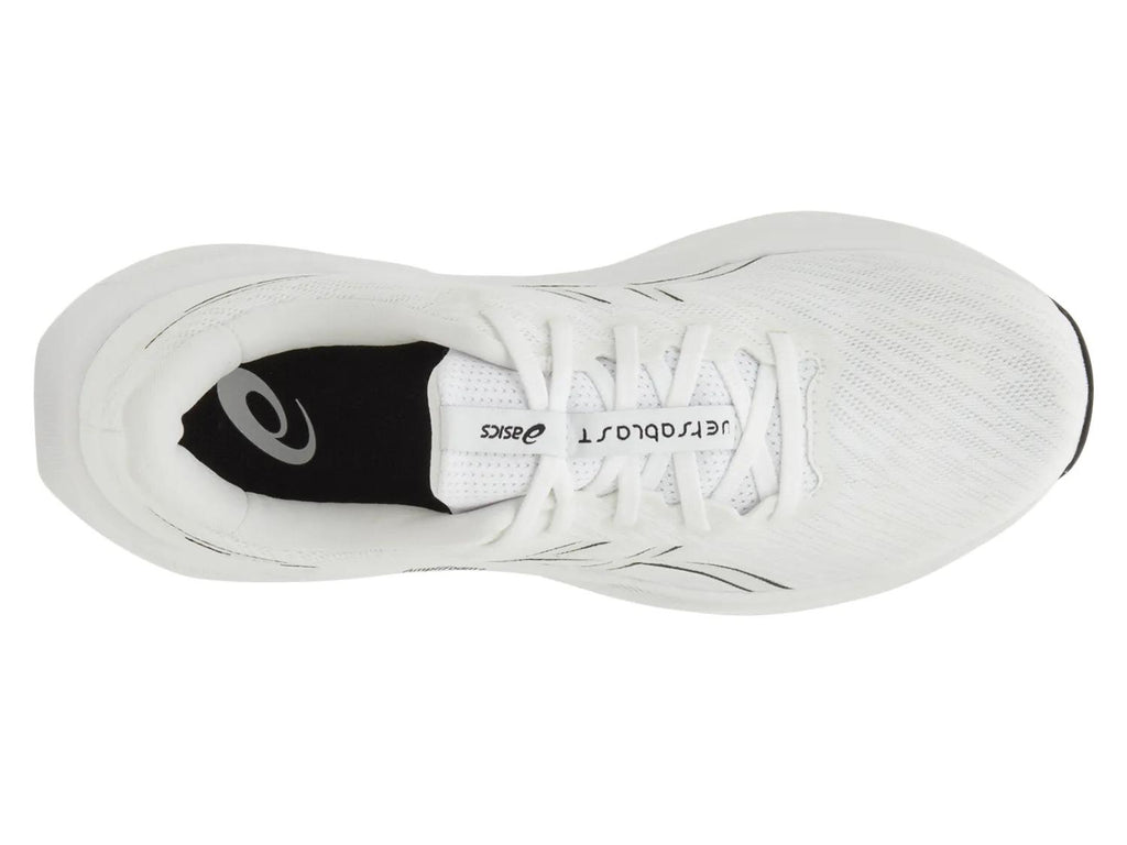 Asics Versablast 4 Running Shoe - Men's