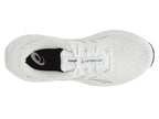 Asics Versablast 4 Running Shoe - Men's