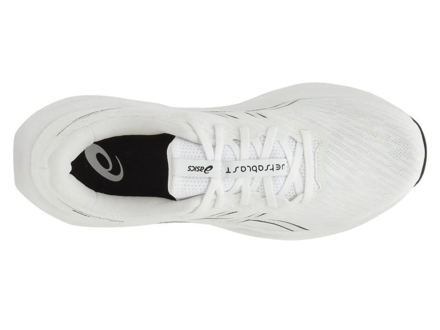 Asics Versablast 4 Running Shoe - Men's