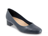 Trotters Dream Pump