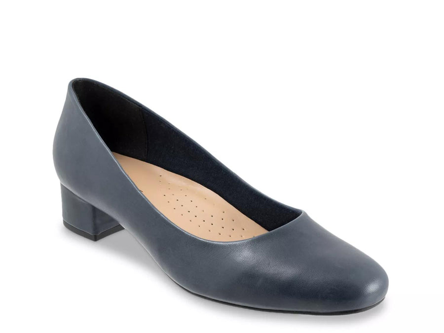 Trotters Dream Pump