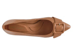 Anne Klein Senara Pump