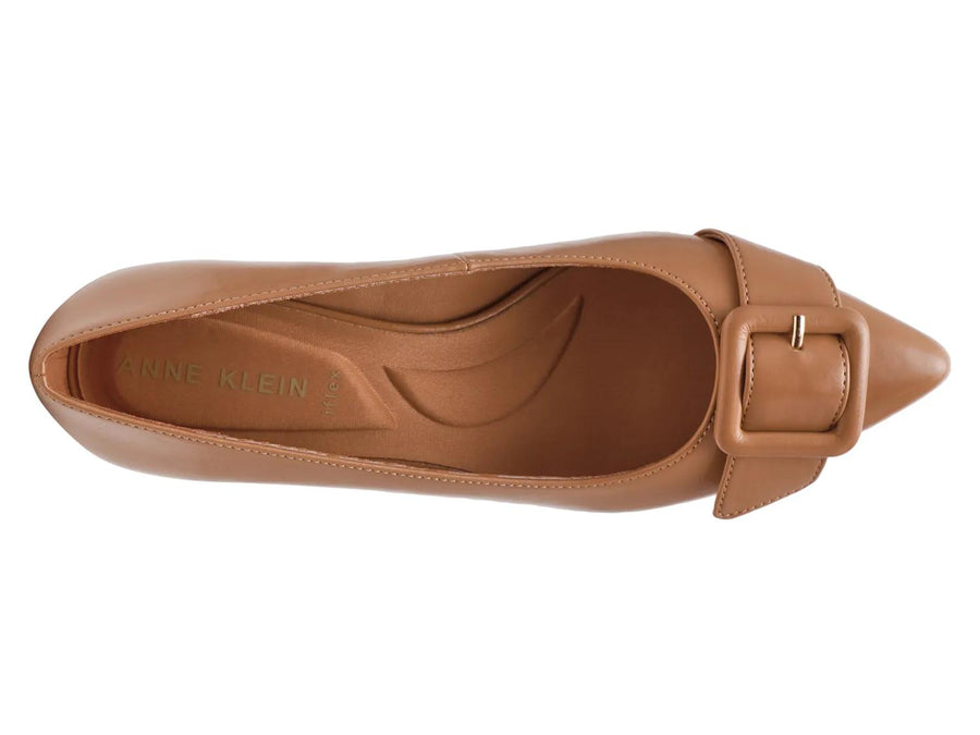 Anne Klein Senara Pump