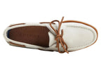 Sperry Authentic Original 2-Eye Boat Shoe