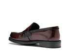 Cole Haan Pinch Prep Flexcraft Penny Loafer - Men's
