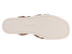 Lifestride Grandoise Wedge Sandal