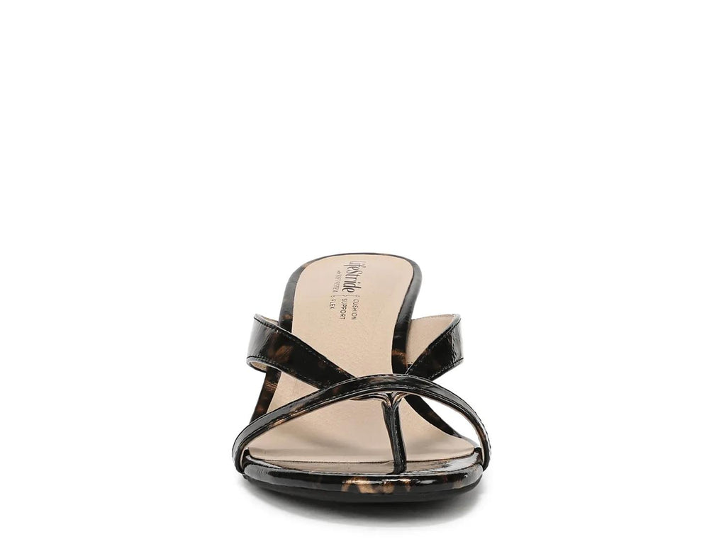 Lifestride Navine Sandal
