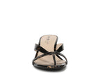 Lifestride Navine Sandal