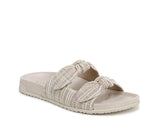 Vionic Elara Sandal