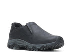 Merrell Moab Adventure 3 Moc Slip-On