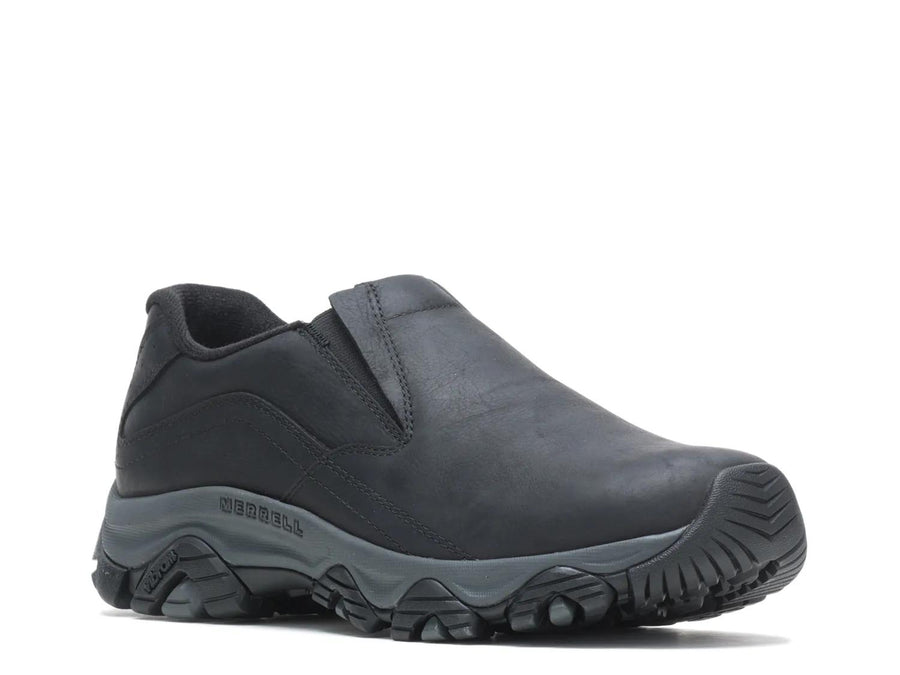 Merrell Moab Adventure 3 Moc Slip-On