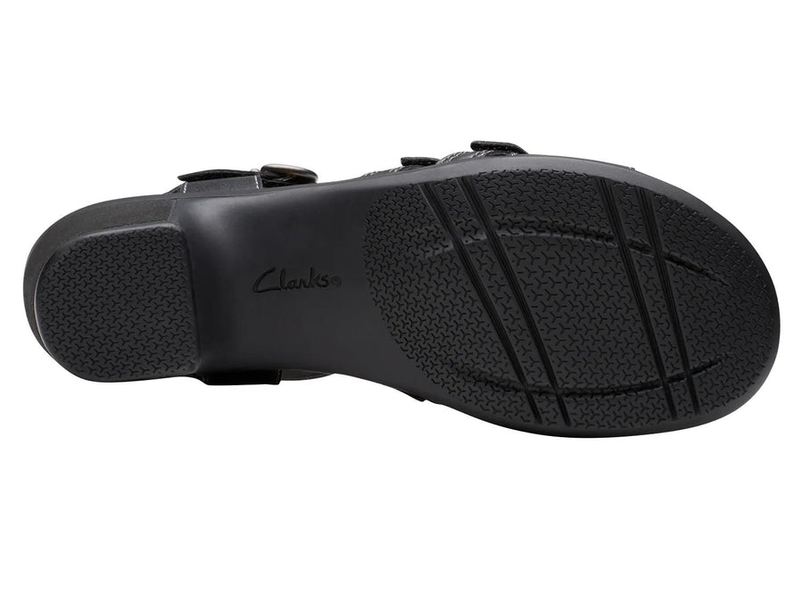 Clarks Emily Rose Sandal