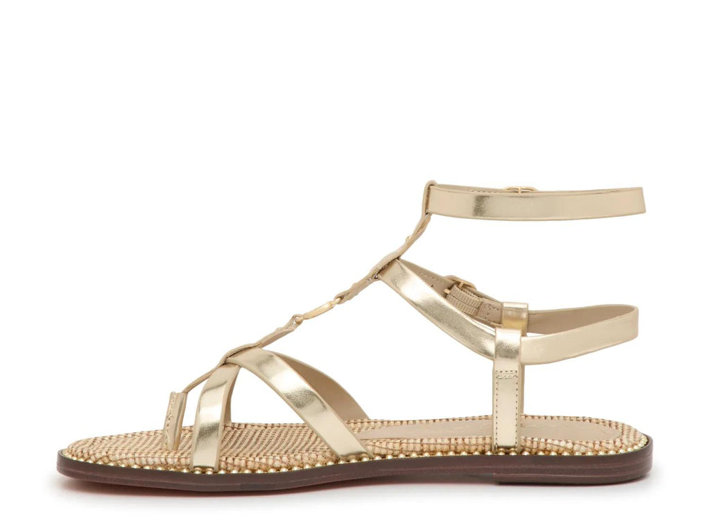 Sam Edelman Teeni Gladiator Sandal