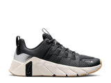 Nike Free Metcon 7 Training Shoe - Women's