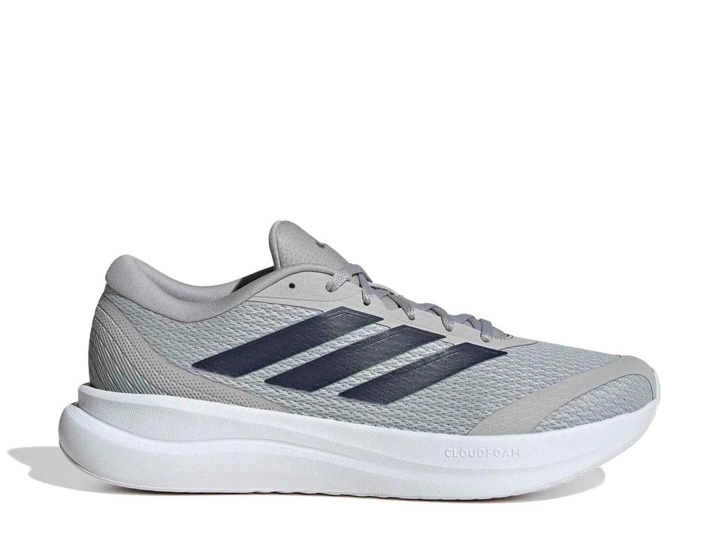 Adidas Runfalcon 6 Running Shoe - Men's