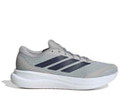 Adidas Runfalcon 6 Running Shoe - Men's