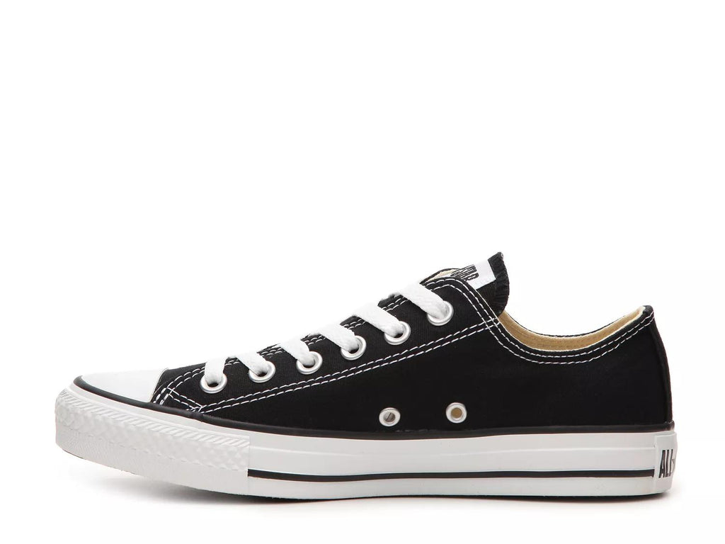 Converse Chuck Taylor All Star Sneaker - Women's