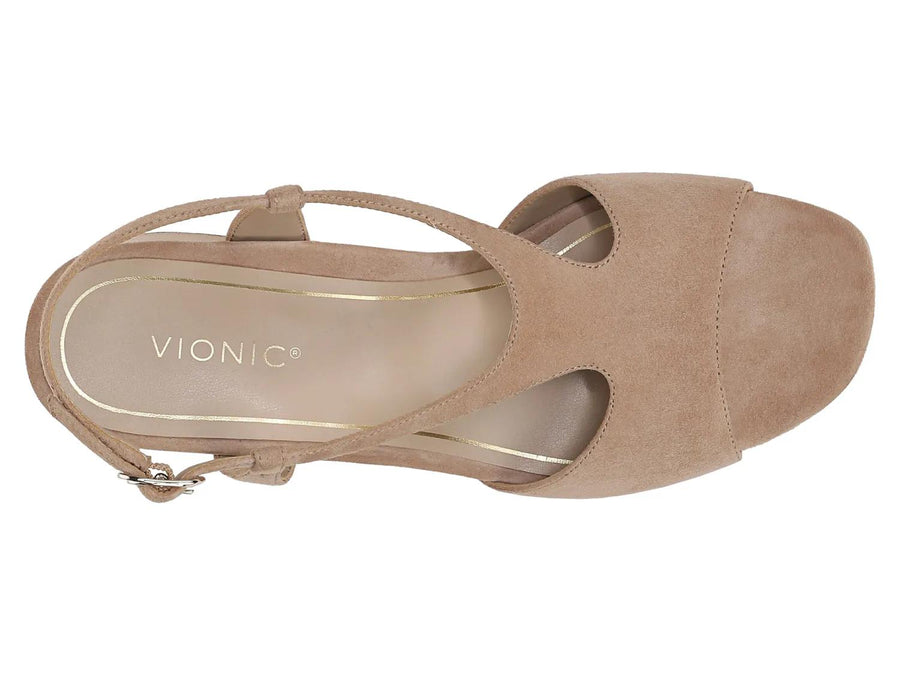 Vionic Raquel Sandal