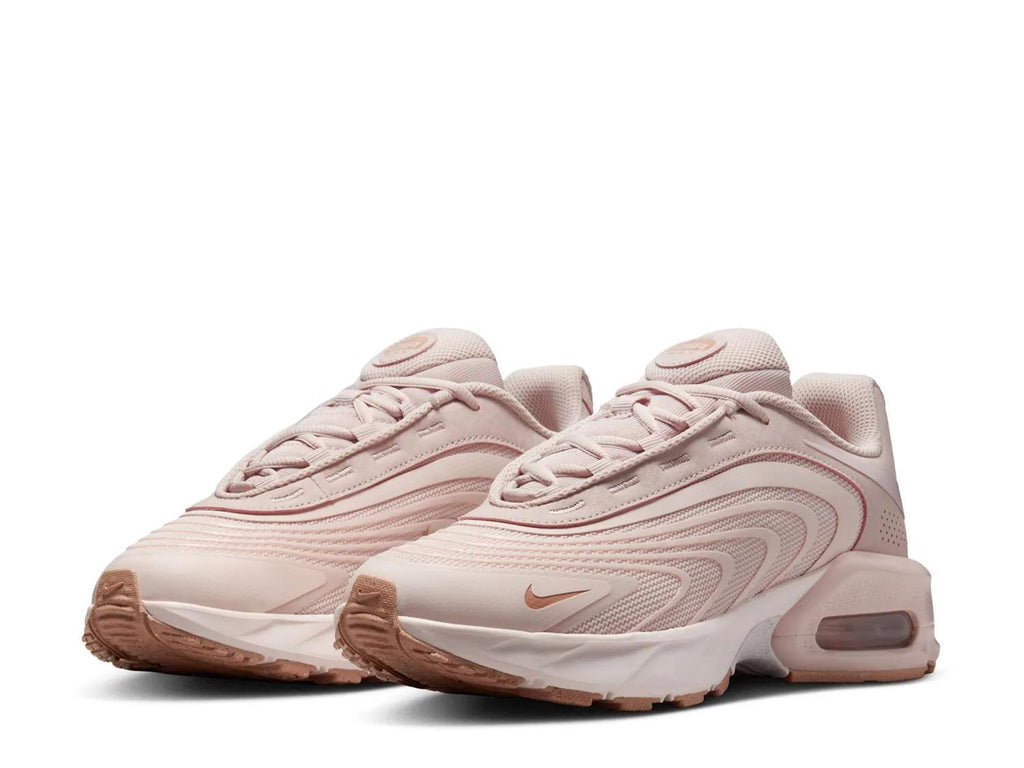 Nike Air Max Fire Sneaker - Women's