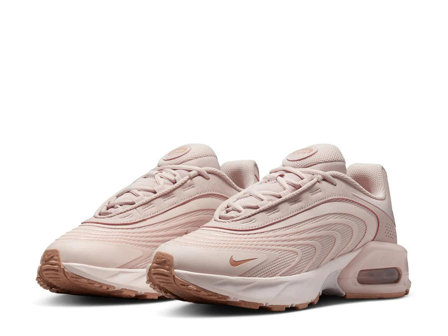 Nike Air Max Fire Sneaker - Women's