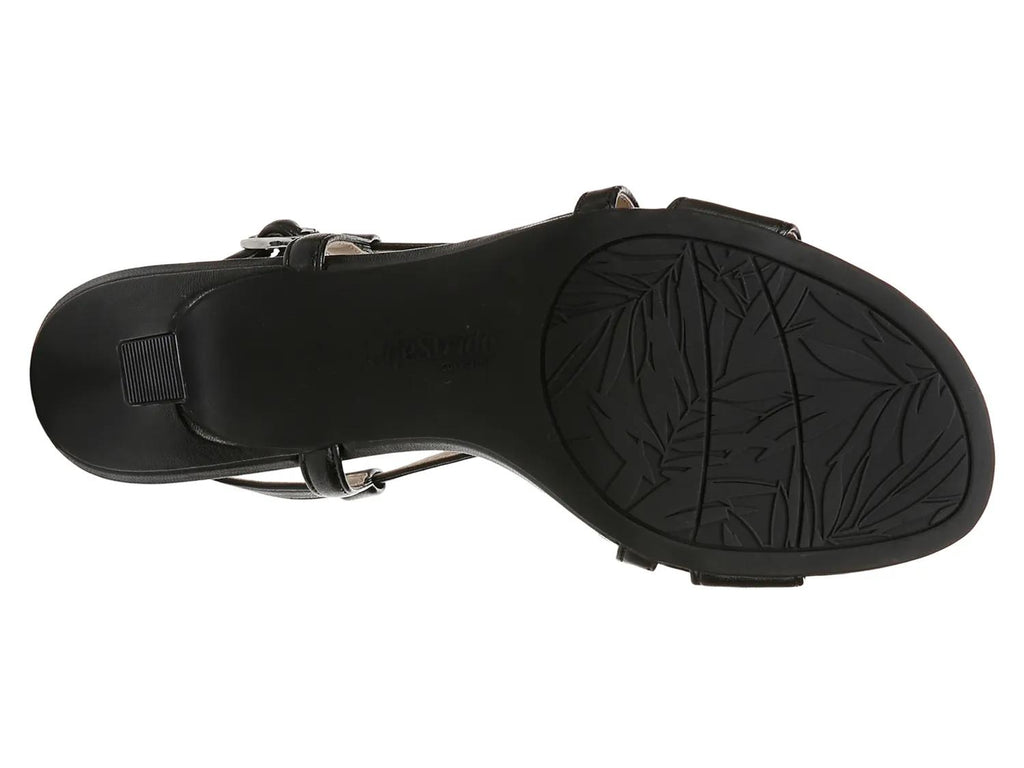 Lifestride Nolita Sandal