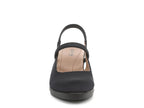 Lifestride Evoke Pump