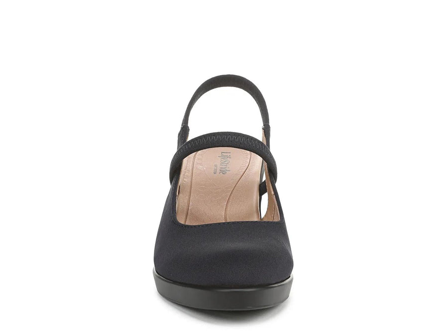 Lifestride Evoke Pump