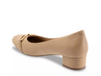 Trotters Dakota Pump
