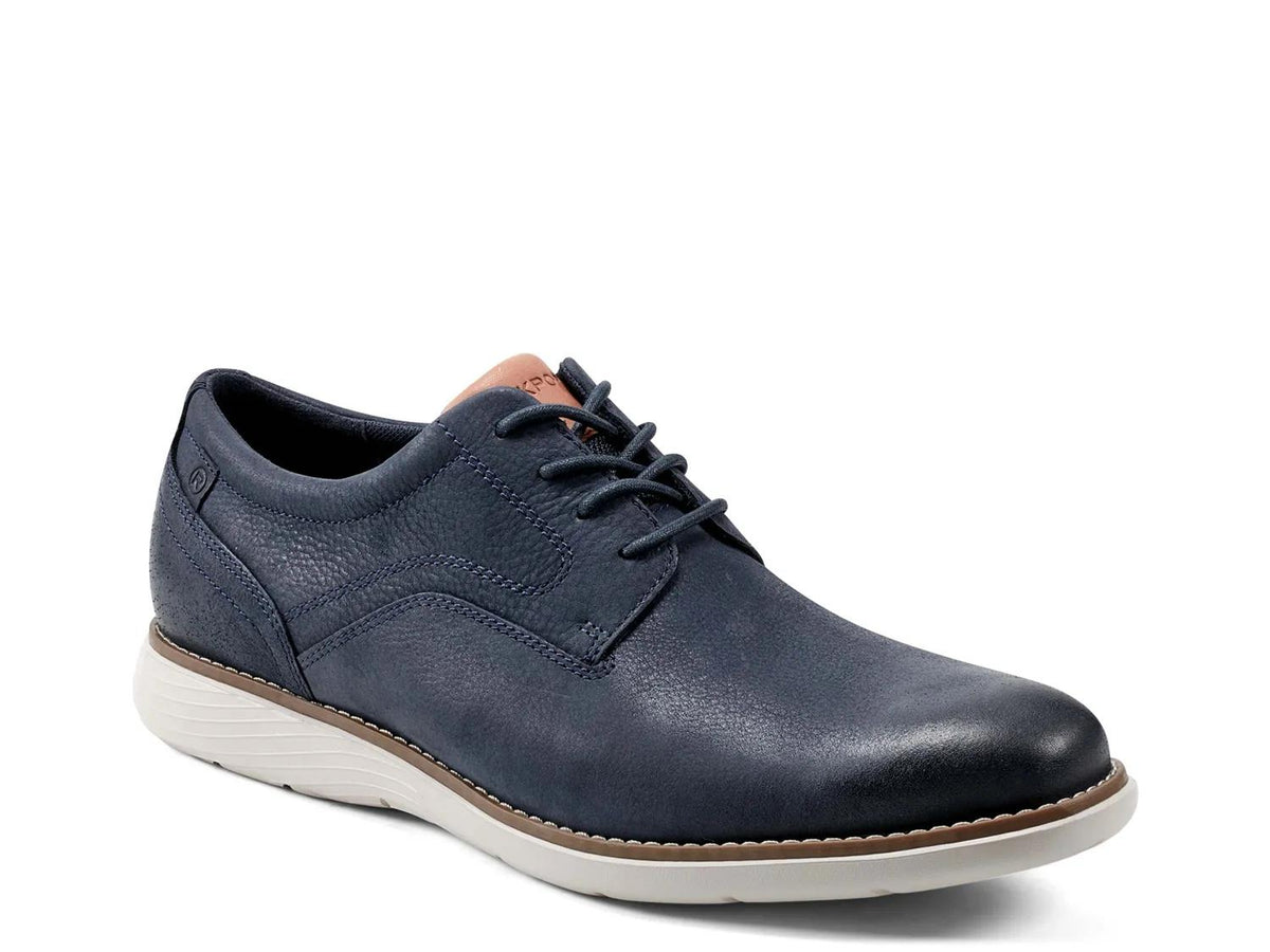 Rockport Garett Oxford