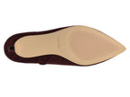 Nine West Sheeba Bootie
