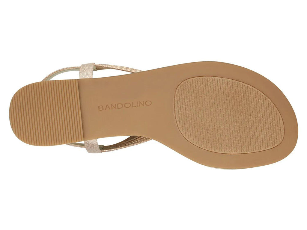 Bandolino Kayte Sandal