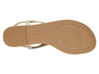 Bandolino Kayte Sandal